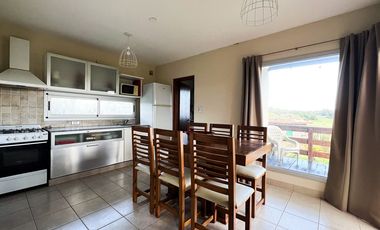 CASA  3 AMBIENTES APTA CREDITO MIRAMAR