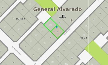 VENTA CASA CON PILETA Y HERMOSO PARQUE