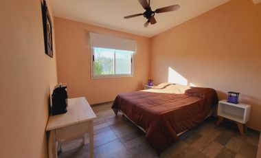 Venta casa Residencial I con gas natural