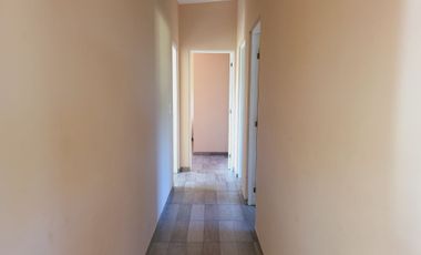 Venta casa Residencial I con gas natural