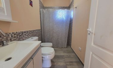 Venta casa Residencial I con gas natural