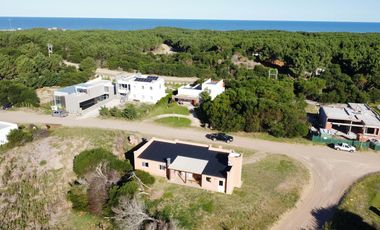 Venta casa Residencial I con gas natural