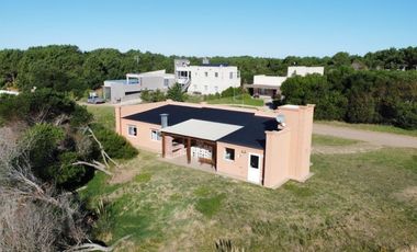 Venta casa Residencial I con gas natural