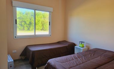 Venta casa Residencial I con gas natural