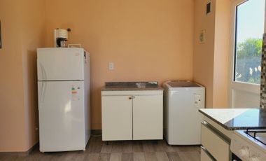 Venta casa Residencial I con gas natural