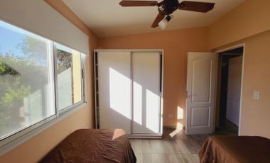 Venta casa Residencial I con gas natural