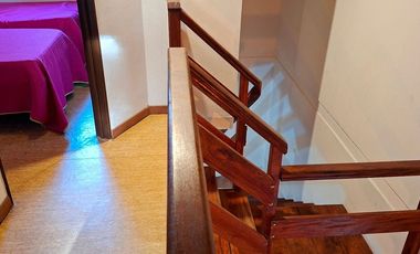 Complejo de Cabañas en Venta en Villa Gesell norte