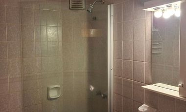 Complejo de Cabañas en Venta en Villa Gesell norte