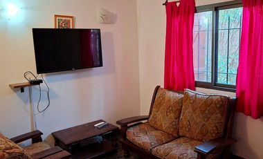 Complejo de Cabañas en Venta en Villa Gesell norte