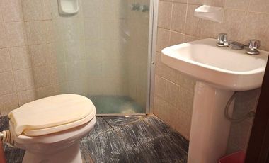 Complejo de Cabañas en Venta en Villa Gesell norte