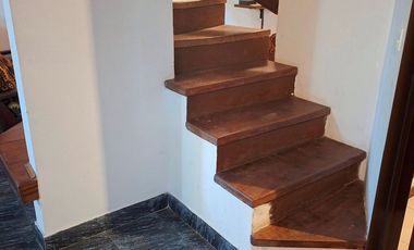 Complejo de Cabañas en Venta en Villa Gesell norte