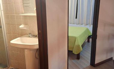 Complejo de Cabañas en Venta en Villa Gesell norte