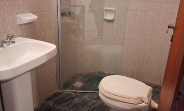 Complejo de Cabañas en Venta en Villa Gesell norte