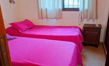 Complejo de Cabañas en Venta en Villa Gesell norte