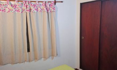 Complejo de Cabañas en Venta en Villa Gesell norte