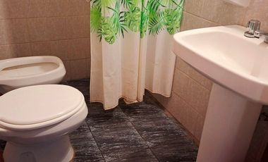 Complejo de Cabañas en Venta en Villa Gesell norte