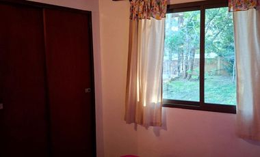 Complejo de Cabañas en Venta en Villa Gesell norte