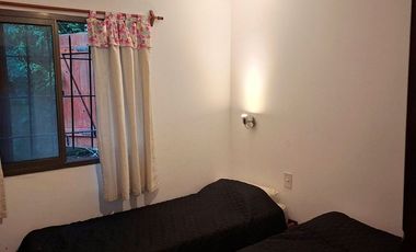 Complejo de Cabañas en Venta en Villa Gesell norte