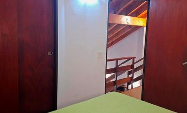 Complejo de Cabañas en Venta en Villa Gesell norte