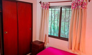 Complejo de Cabañas en Venta en Villa Gesell norte