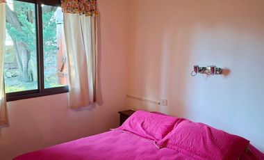 Complejo de Cabañas en Venta en Villa Gesell norte