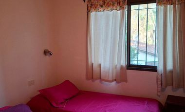 Complejo de Cabañas en Venta en Villa Gesell norte