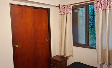 Complejo de Cabañas en Venta en Villa Gesell norte