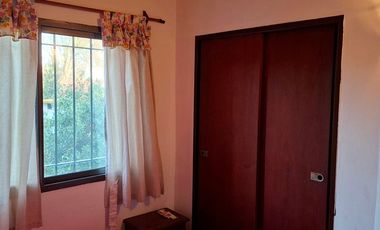 Complejo de Cabañas en Venta en Villa Gesell norte