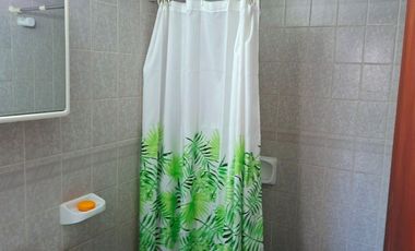 Complejo de Cabañas en Venta en Villa Gesell norte