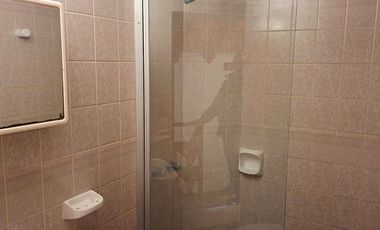 Complejo de Cabañas en Venta en Villa Gesell norte