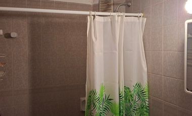 Complejo de Cabañas en Venta en Villa Gesell norte