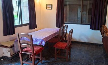 Complejo de Cabañas en Venta en Villa Gesell norte