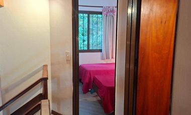 Complejo de Cabañas en Venta en Villa Gesell norte