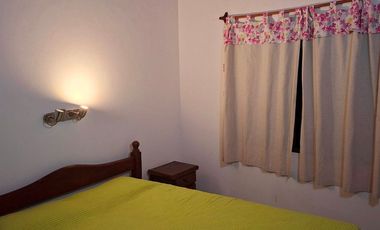 Complejo de Cabañas en Venta en Villa Gesell norte