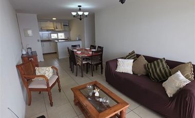 Departamento en Arriendo en La Herradura Coquimbo