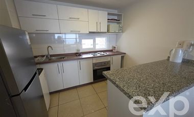 Departamento en Arriendo en La Herradura Coquimbo