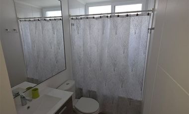 Departamento en Arriendo en La Herradura Coquimbo