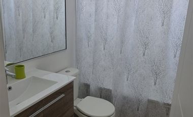 Departamento en Arriendo en La Herradura Coquimbo