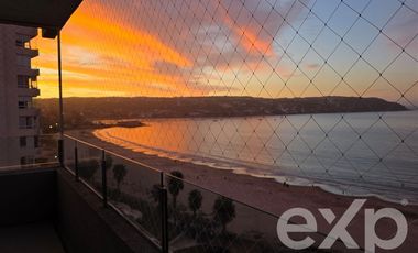 Departamento en Arriendo en La Herradura Coquimbo