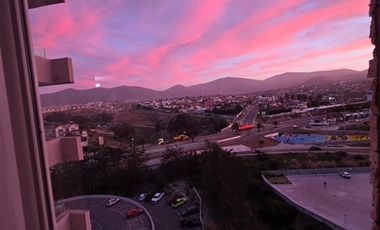 Departamento en Arriendo en La Herradura Coquimbo