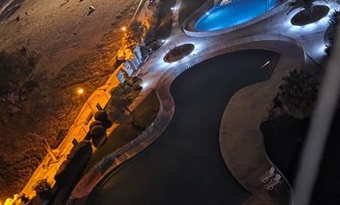 Departamento en Arriendo en La Herradura Coquimbo