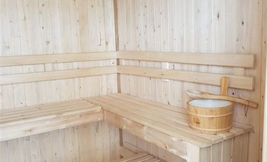 Departamento en Arriendo en La Herradura Coquimbo