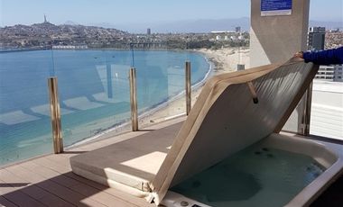 Departamento en Arriendo en La Herradura Coquimbo