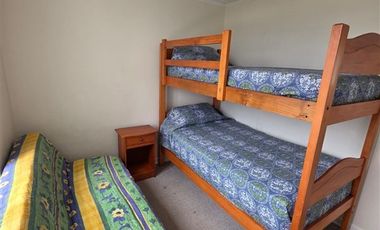 Departamento en Arriendo en La Herradura Coquimbo