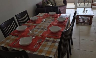 Departamento en Arriendo en La Herradura Coquimbo