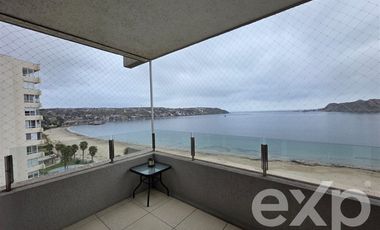 Departamento en Arriendo en La Herradura Coquimbo