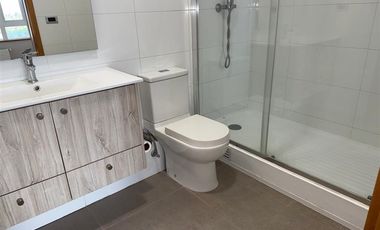 Departamento en Venta en a pasos camino Las Rastras