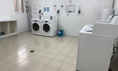 Departamento en Venta en a pasos camino Las Rastras