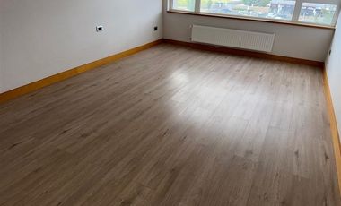 Departamento en Venta en a pasos camino Las Rastras