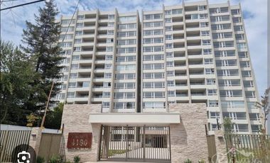 Departamento en Venta en a pasos camino Las Rastras